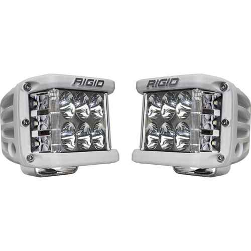 Buy RIGID Industries 862313 D-SS Series PRO Driving LED Surface Mount -