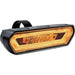 Buy RIGID Industries 90122 Chase - Amber - Marine Lighting Online|RV Part