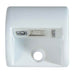Buy Lumitec 101047 Andros - Courtesy Light - White Powder Coat Finish -