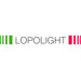 Buy Lopolight 200-018 180-deg Navigation Light - 2nm f/Vessel up to