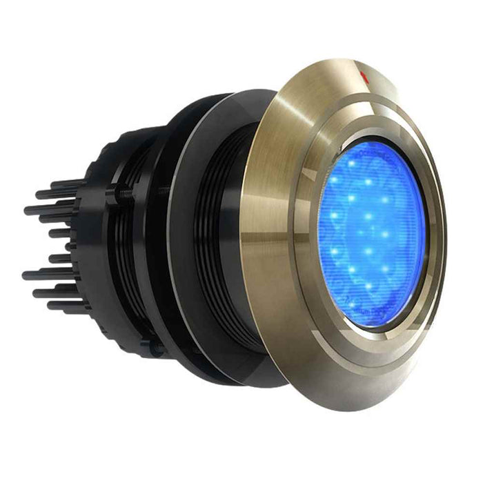 Buy OceanLED 001-500749 3010XFM Pro Series HD Gen2 LED Underwater Lighting