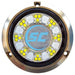 Buy Shadow-Caster LED Lighting SCR-24-BB-BZ-10 SCR-24 Bronze Underwater