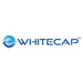 Buy Whitecap 6029 Door Hinge - 316 Stainless Steel - 1-1/2" x 4" - Marine