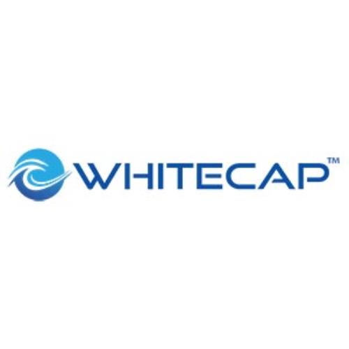 Buy Whitecap S-3417 Butt Hinge - 304 Stainless Steel - 2-1/2" x 1-11/16" -