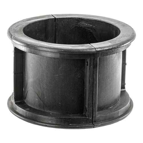 Buy Springfield Marine 2171042 Footrest Replacement Bushing - 3.5" -