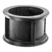 Buy Springfield Marine 2171042 Footrest Replacement Bushing - 3.5" -