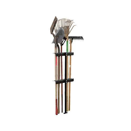 Buy Buyers Products LT35 Hand Tool Rack - Miscellaneous Accessories