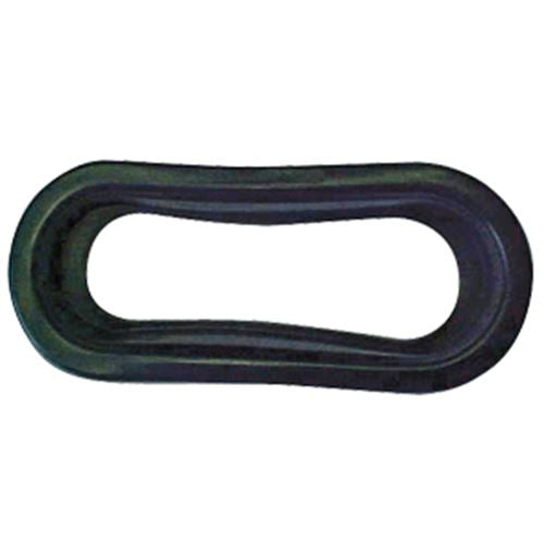  Buy Optronics A-70GBP Rubber Grommet Ring - Towing Electrical Online|RV