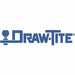 Buy DrawTite 24711 Sportframe Class I Hitch - Receiver Hitches Online|RV