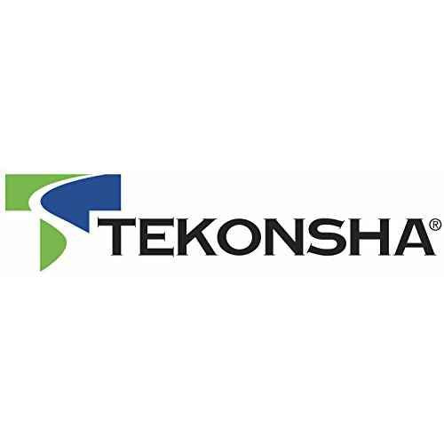  Buy Tekonsha 6565 Current Monitor - Towing Electrical Online|RV Part Shop