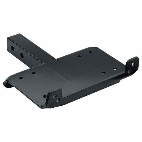 Buy DrawTite 6495 Winch Mounting Plate - Winches Online|RV Part Shop Canada