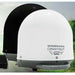  Buy Winegard GM6000 Carryout G-2 Portable Satellite Dish - Satellite &