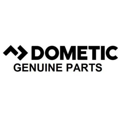 Buy Dometic 3309465.007S Torsion Bar Left Hand - Window Awning -
