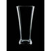  Buy Innova 415001 9.5 Oz Pilsner Gift 4Pk - Kitchen Online|RV Part Shop