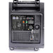 Buy Power House 69273 3100w Inverter Generator - Generators Online|RV Part