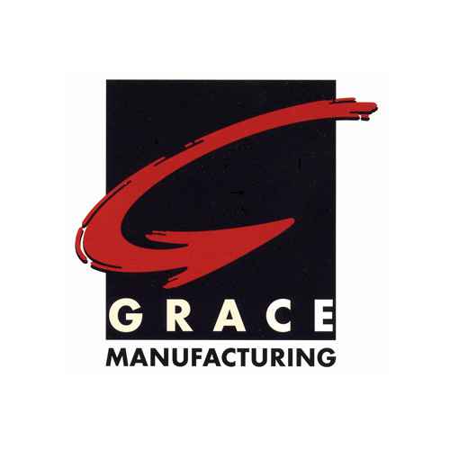 Buy Grace Mfg 301900 19-Inch Drip Cap - Doors Online|RV Part Shop Canada