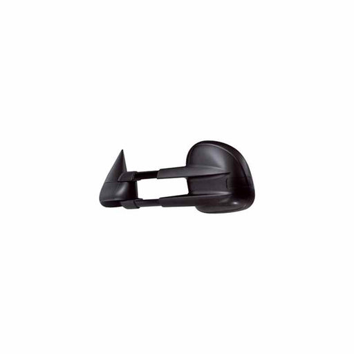 Buy CIPA-USA 70200 Classic Style Magna Extendable Pair - Towing Mirrors