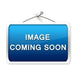 Buy Westin 2454215 Nerf Bar - Platinum Oval Wheel to Wheel Step - Running