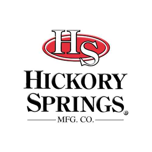  Buy Hickory Springs AB00540 Air Bed Mattress Full - Bedding Online|RV