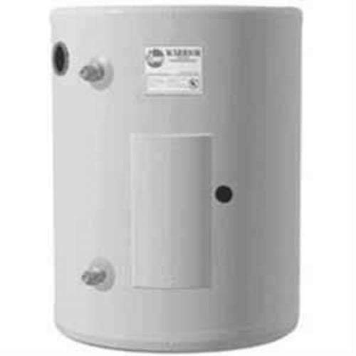  Buy Lasalle Bristol 210297255 Water Heater 20 Gallons - Water Heaters