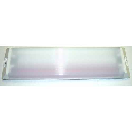  Buy Thin-Lite 690WHT Elegant Fluorescent Light 690White - Lighting