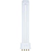 Buy Thin-Lite CF13PL Replacement Bulb For 55-8143 - Lighting Online|RV