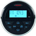 Buy ASA Electronics MS30RTL Jensen Stereo AM/FM/USB Waterproof - Audio CB