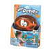 Buy Poof-Slinky 8461 Hot Potato Splash Game - Games Toys & Books Online|RV