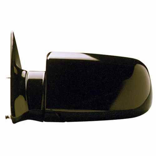 Buy CIPA-USA 55000 Automotive Mirror - Towing Mirrors Online|RV Part Shop