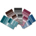 Buy Carefree 80148D00 Awning Fabric Universal 14' Black/Gray White - Patio