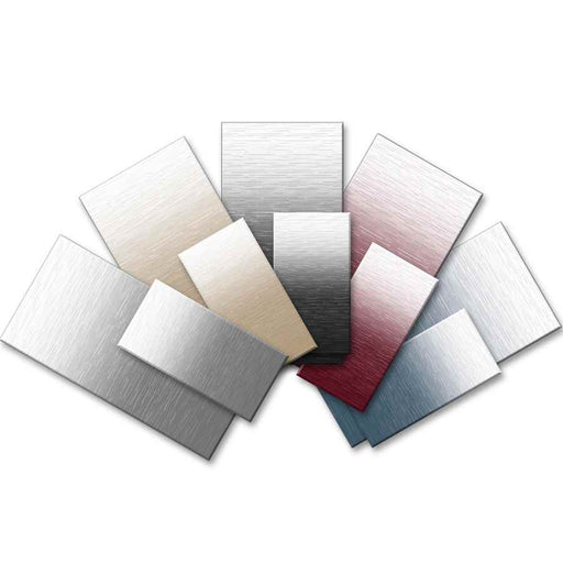 Buy Carefree 80198D00 Awning Fabric Universal 19' Black/Gray White - Patio