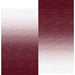  Buy Replacement Fabric Universal 18' Burgundy Fade Carefree 80186A00 -