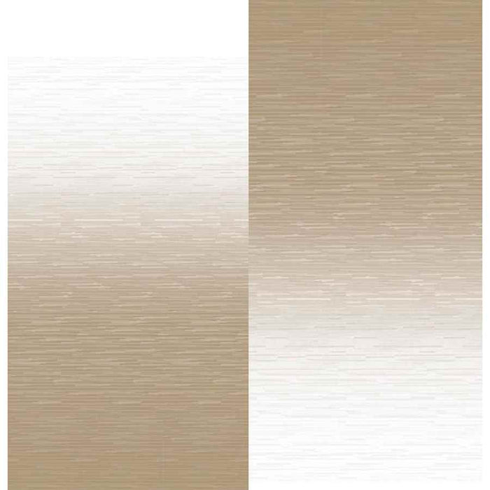  Buy Replacement Fabric Universal 17' Camel Fade Carefree 80176B00 - Patio