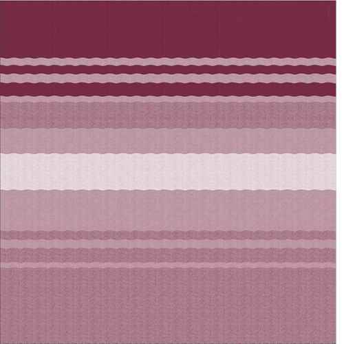  Buy Replacement Fabric Universal 18' Bordeaux Carefree 80188B00 - Patio