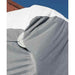 Buy Adco Products 34871 Wind Tyvek Toy Hauler Cover Up to 20' - RV Covers