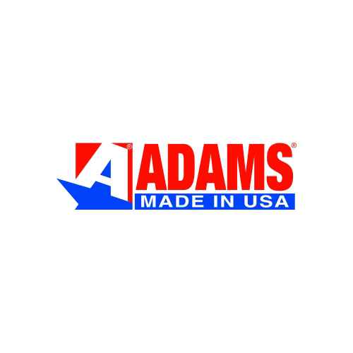 Buy Adams Mfg 8350-23-3708 Bar Stool Desert Clay - Camping and Lifestyle