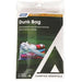  Buy Nylon Mesh Bag 19 In. X 22 In. Camco 51030 - Camping and Lifestyle