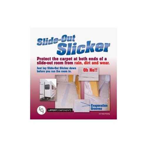  Buy Slide-Out Slicker 40 Pair AP Products 013-410051 - Slideout Parts