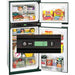  Buy Refrigerator Norcold NXA641R - Refrigerators Online|RV Part Shop