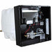  Buy XT Water Heater Gas Dometic 90073 - Water Heaters Online|RV Part Shop