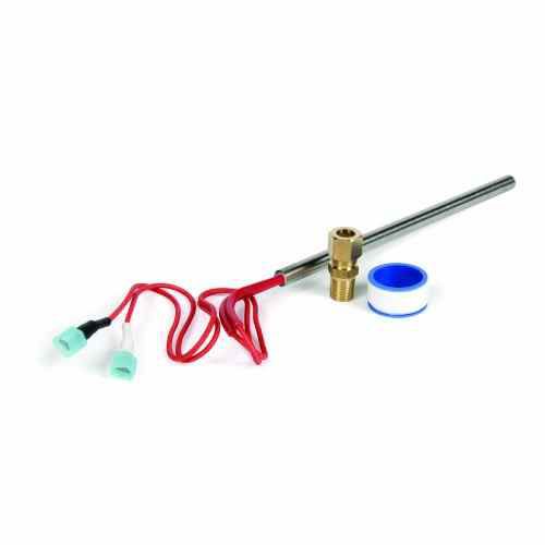 Buy Camco 11774 Replacement Element Hybrid Heat 10 Gal - Water Heaters