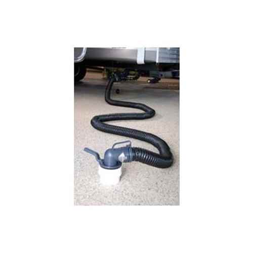  Buy Smartdrain Premium Sewer System Thetford 17728 - Sanitation Online|RV