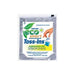 Buy Thetford 32952 Ecosmart Nitrate Toss-Ins 12-Pk. - Sanitation Online|RV