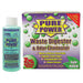  Buy Pure Power 6Pk/4 Oz Valterra V22017 - Sanitation Online|RV Part Shop