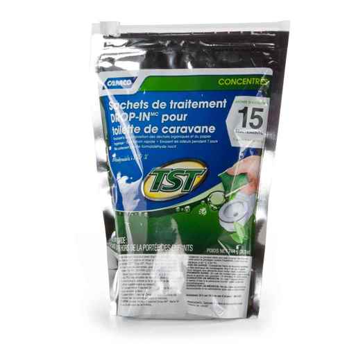  Buy Odor Eliminator Camco 40260 - Sanitation Online|RV Part Shop Canada