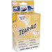  Buy Tear Aid Type A Boxed Roll Tearepair D-ROLL-A-20 - Awning Accessories