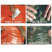  Buy Tear Aid Type B Boxed Roll Tearepair D-ROLL-B-20 - Awning Accessories