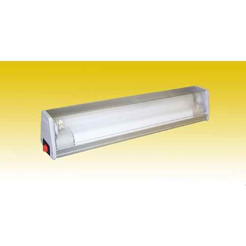  Buy Hi-Tech Fluorescent Light 8W Thin-Lite DIST-191 - Lighting Online|RV