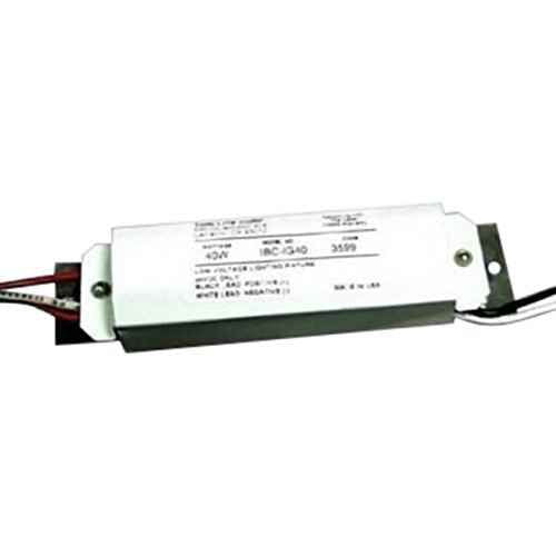 Buy Thin-Lite IB153 Replacement Ballast For 32W Fluorescent Light -