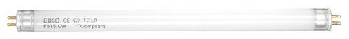 Buy Camco 54898 Replacement LF6T5/CW 9" Fluorescent Bulb - 2 Pack -